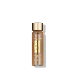 Truffle Therapy Cleansing Oil Travel Deluxe